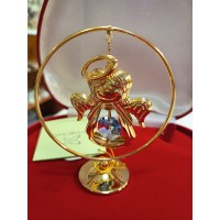 ENĢELĪTIS APLĪTĪ